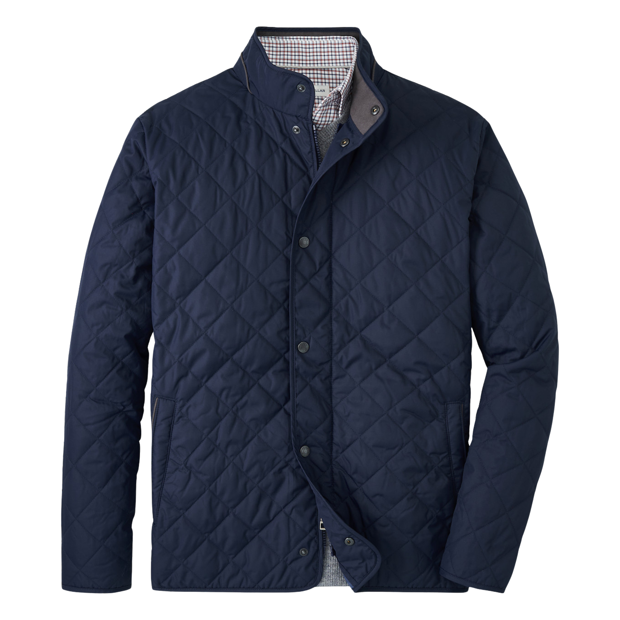 ME0Z02.Navy