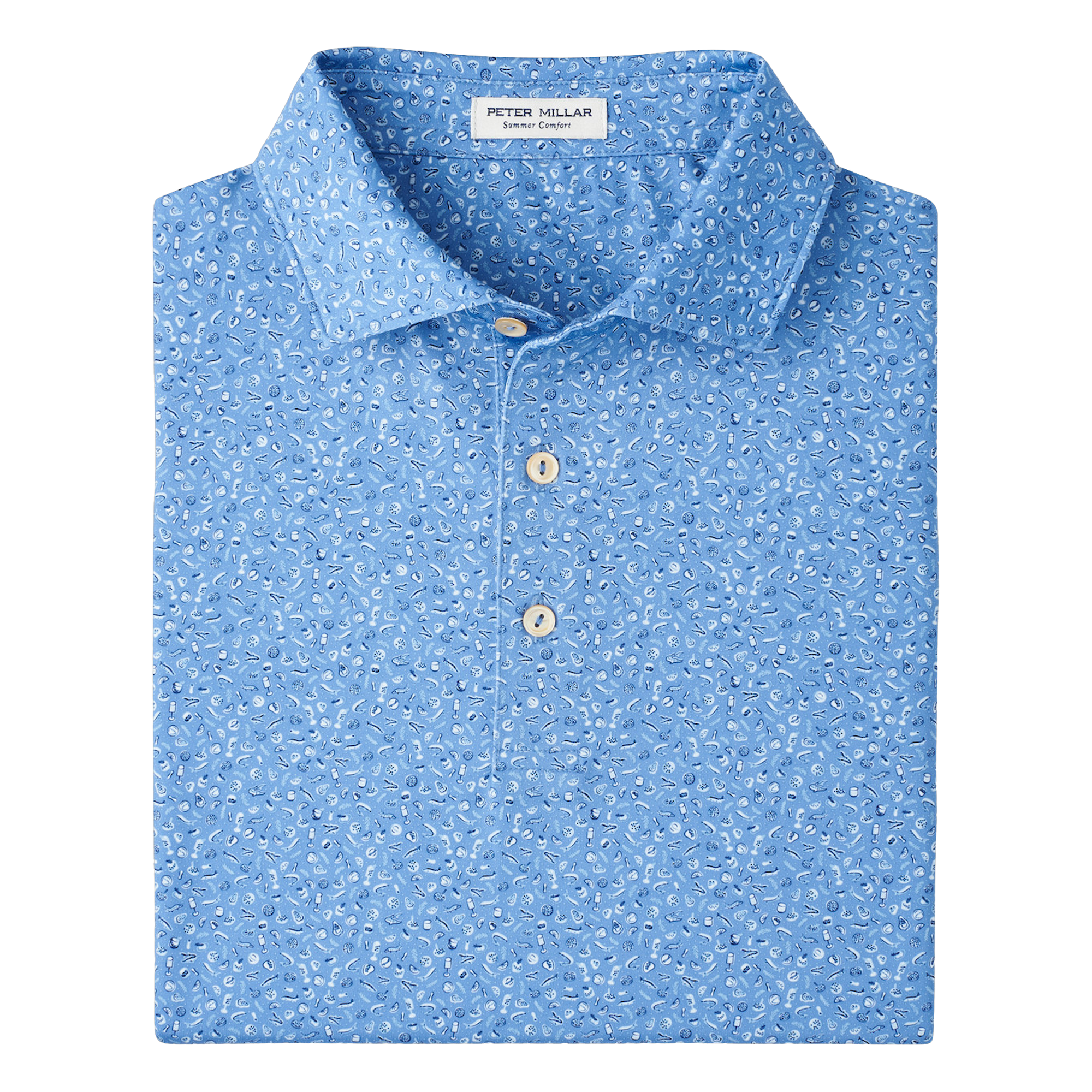 MF25EK32S.EveningTide