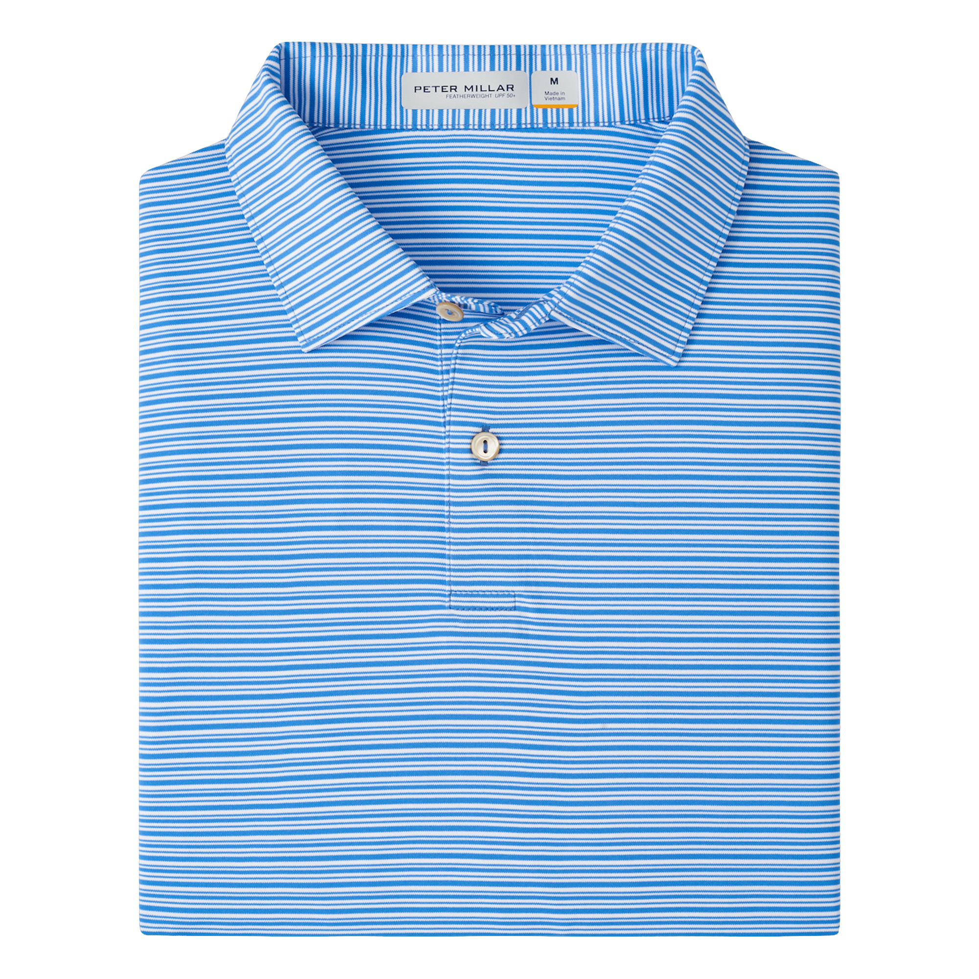 MF25EK91S.EveningTide