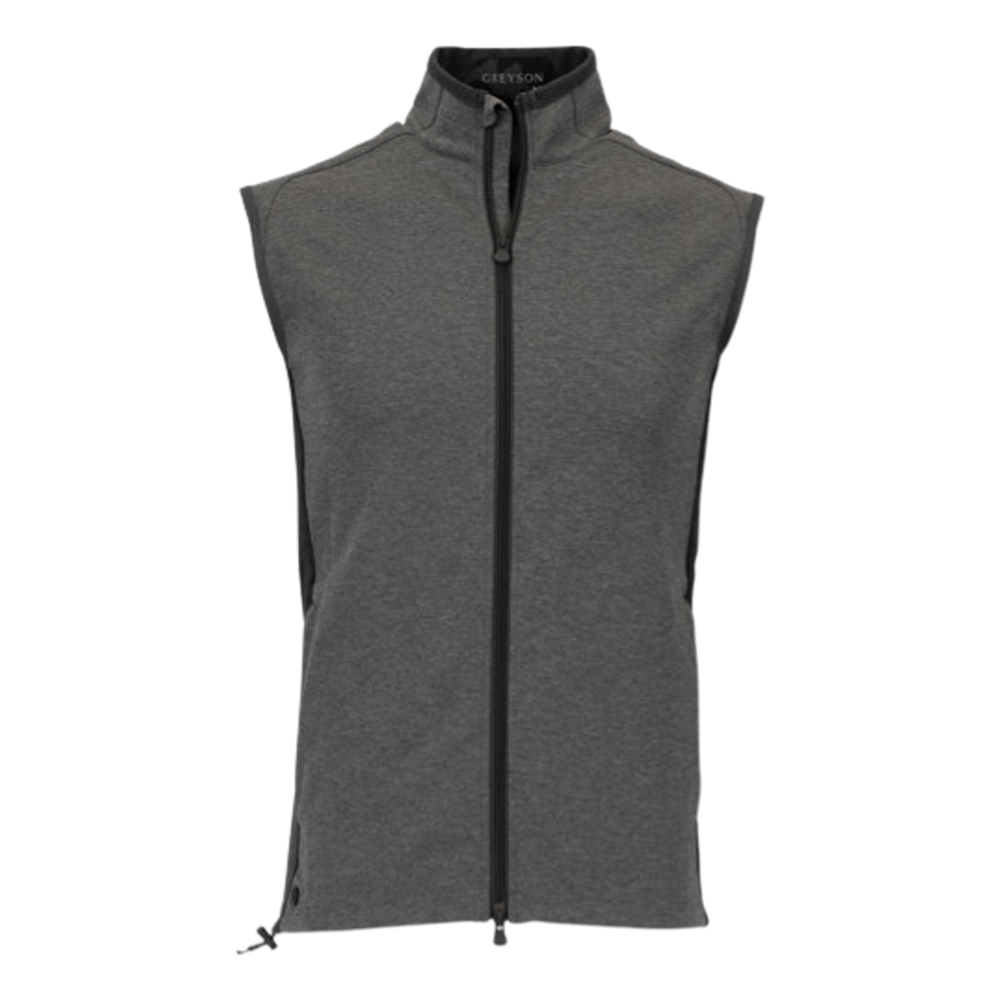 MFA23O56.SmokeHeather