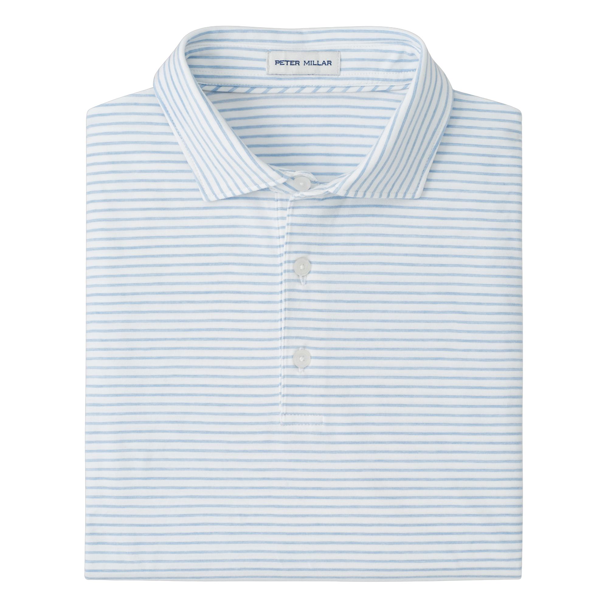 MS26K53.White