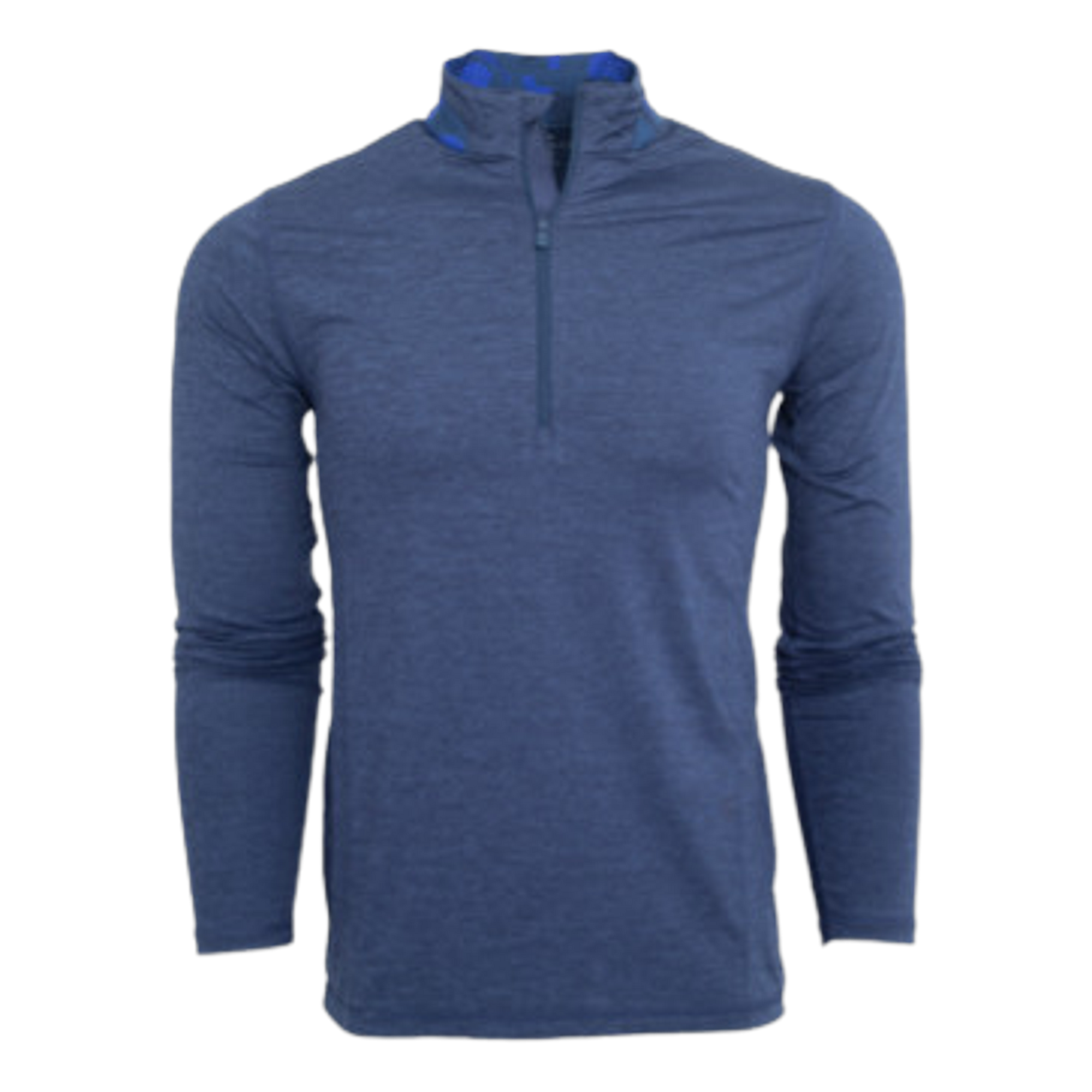 MSP22K54.MalteseBlue