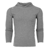 Light Grey Heather