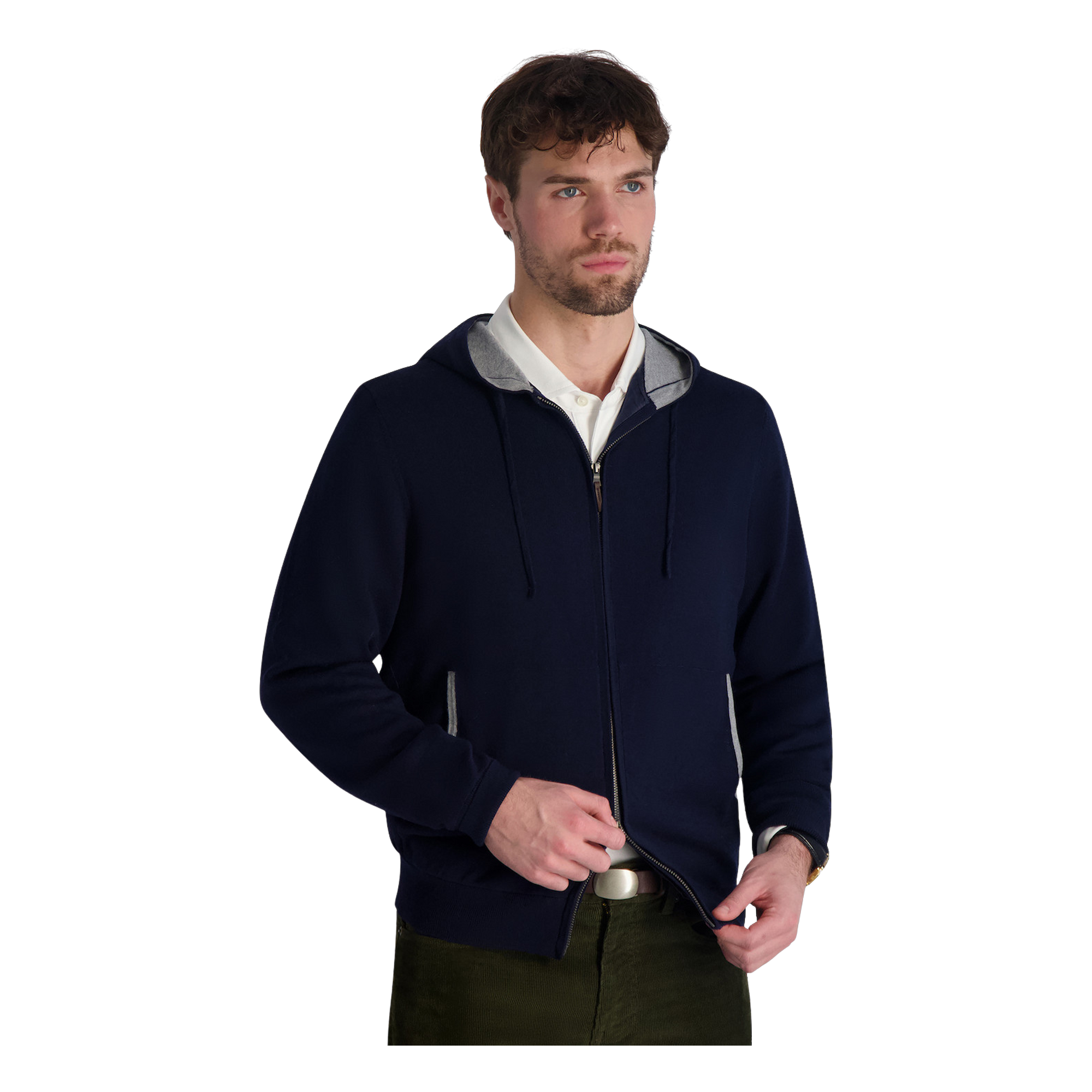 N11242.MarineGreyHeather