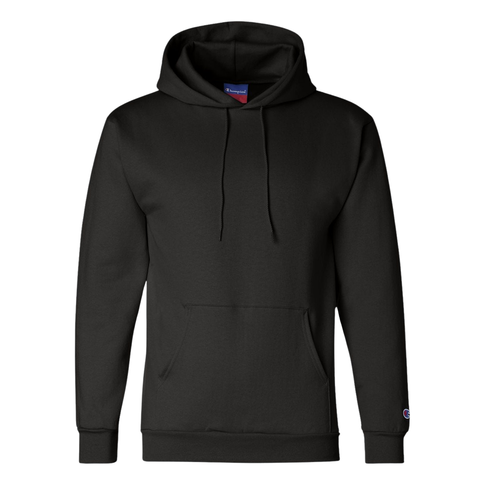 S700.Black