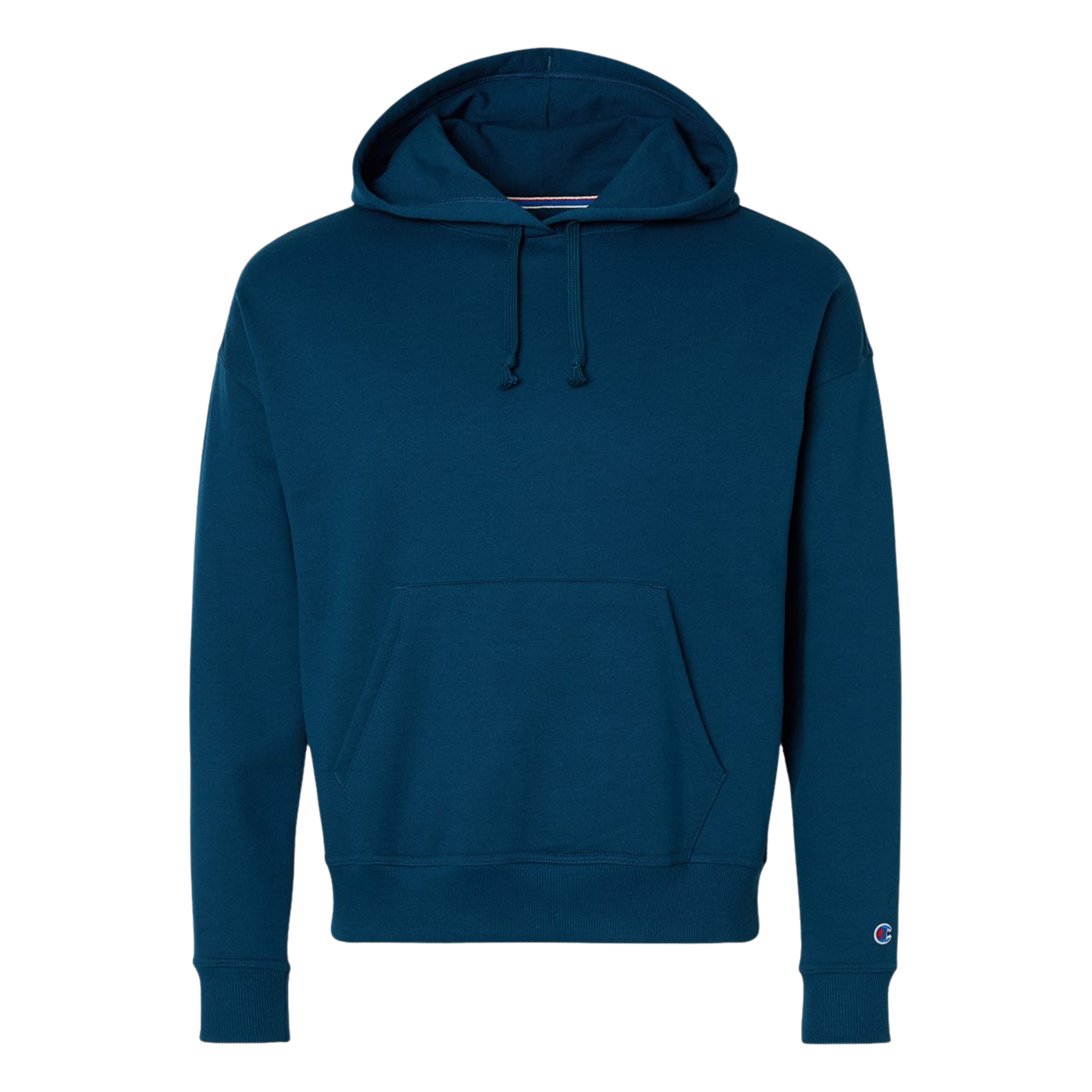 S760.LateNightBlue