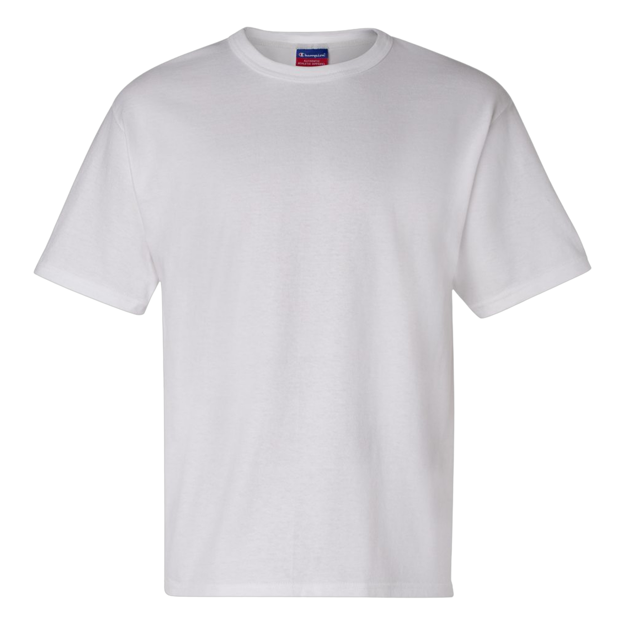 T105.White