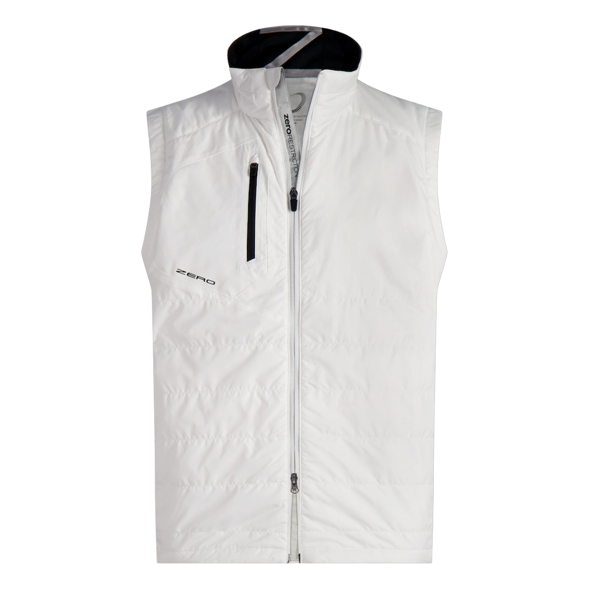 W1008.WhiteBlack