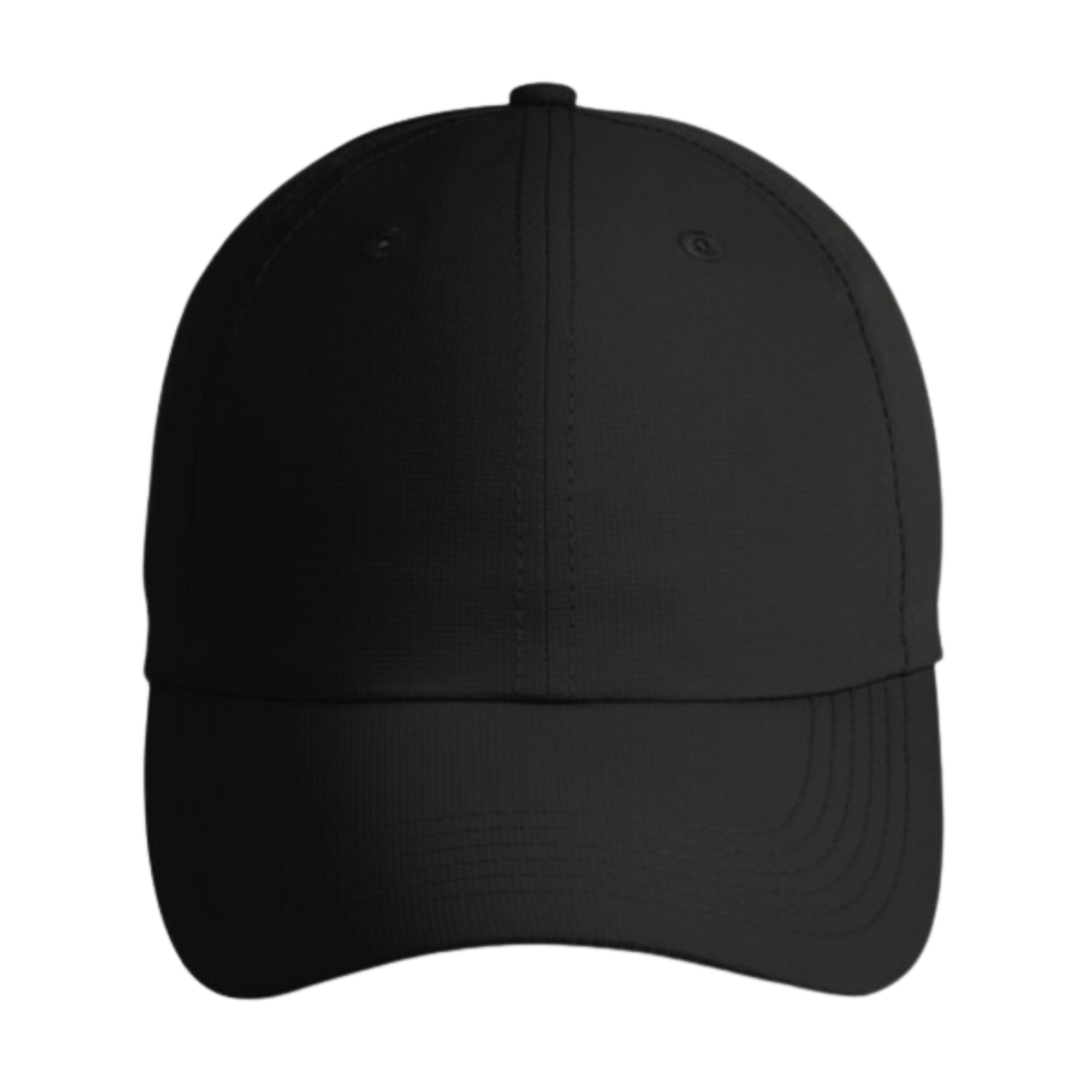 XL210P.Black