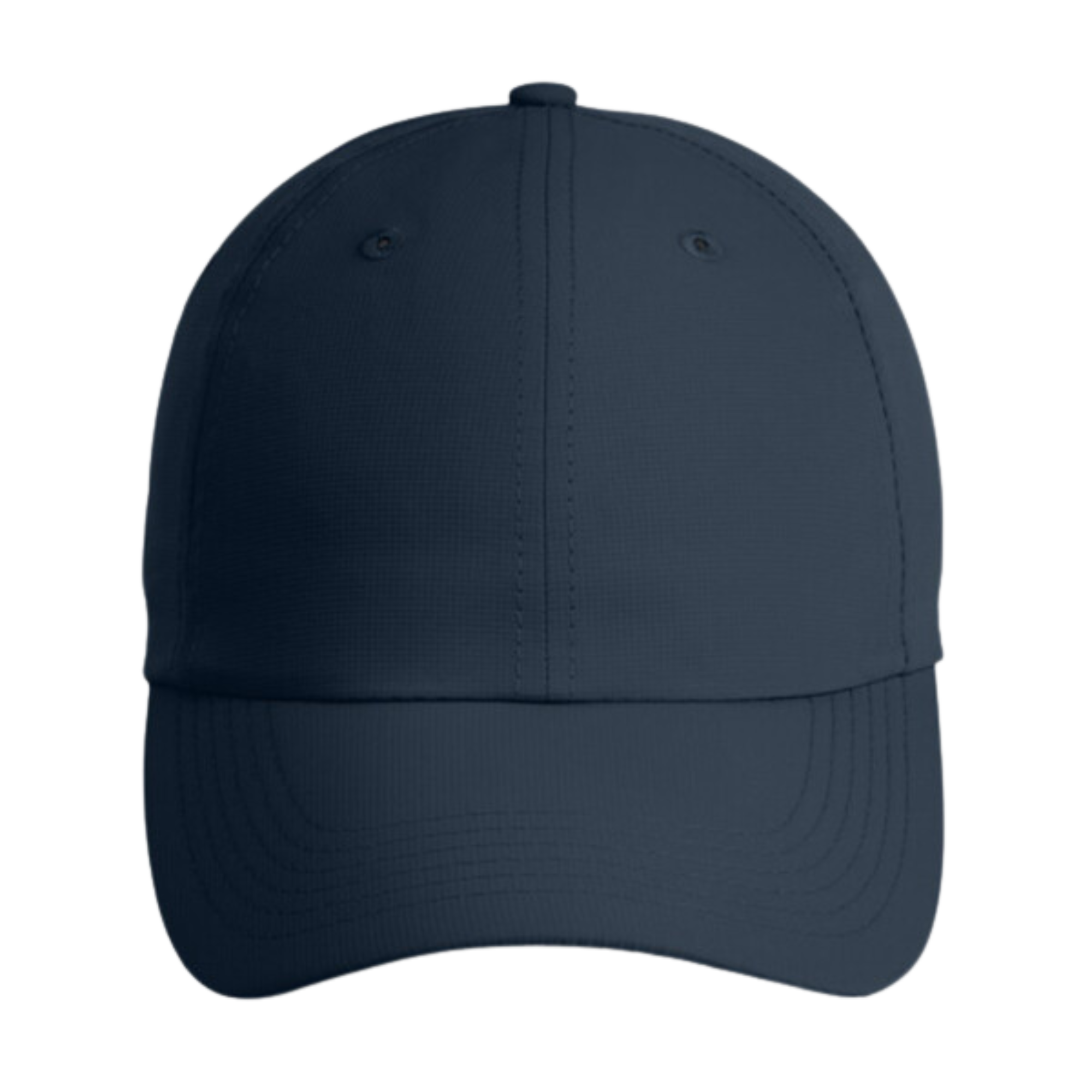 XL210P.Navy