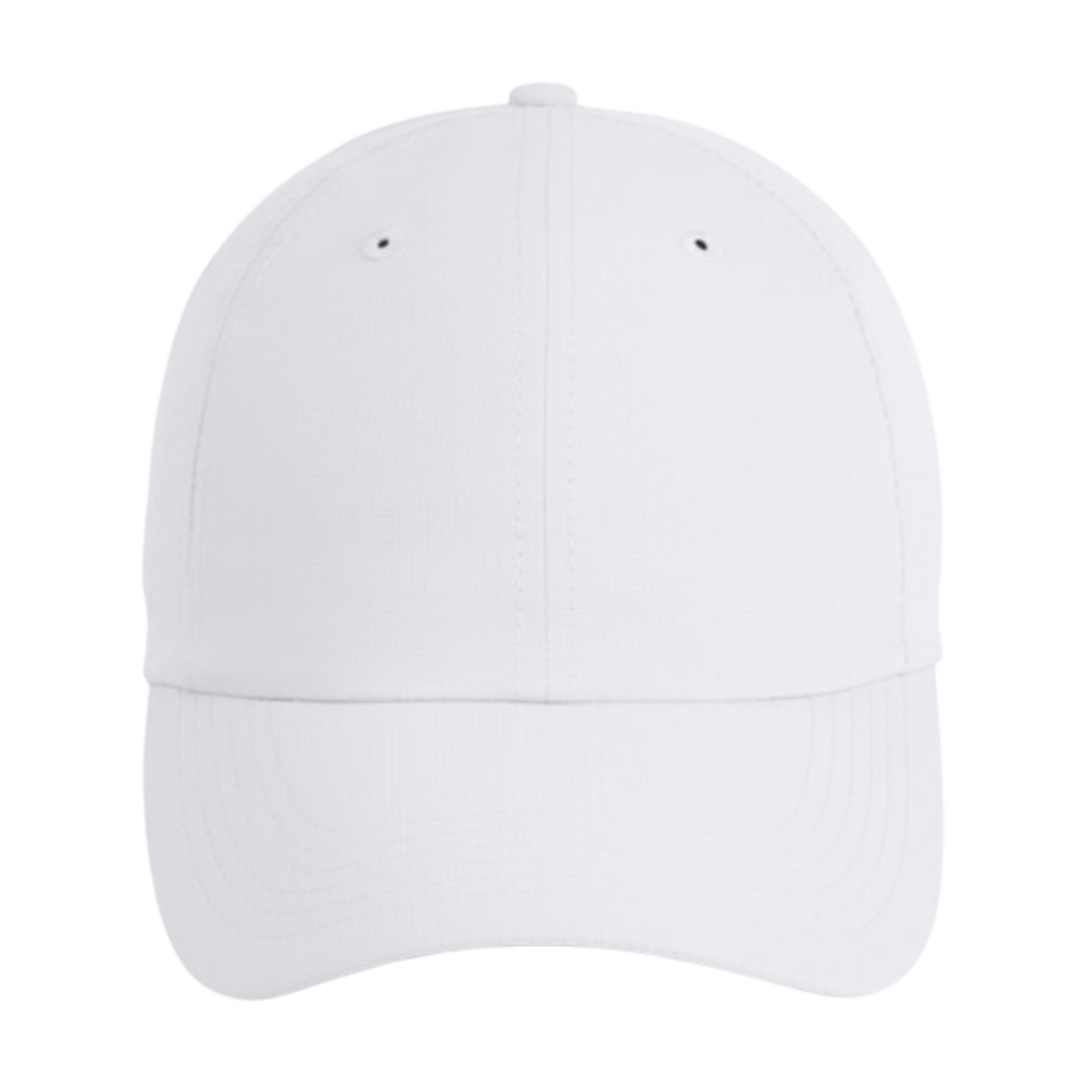 XL210P.White