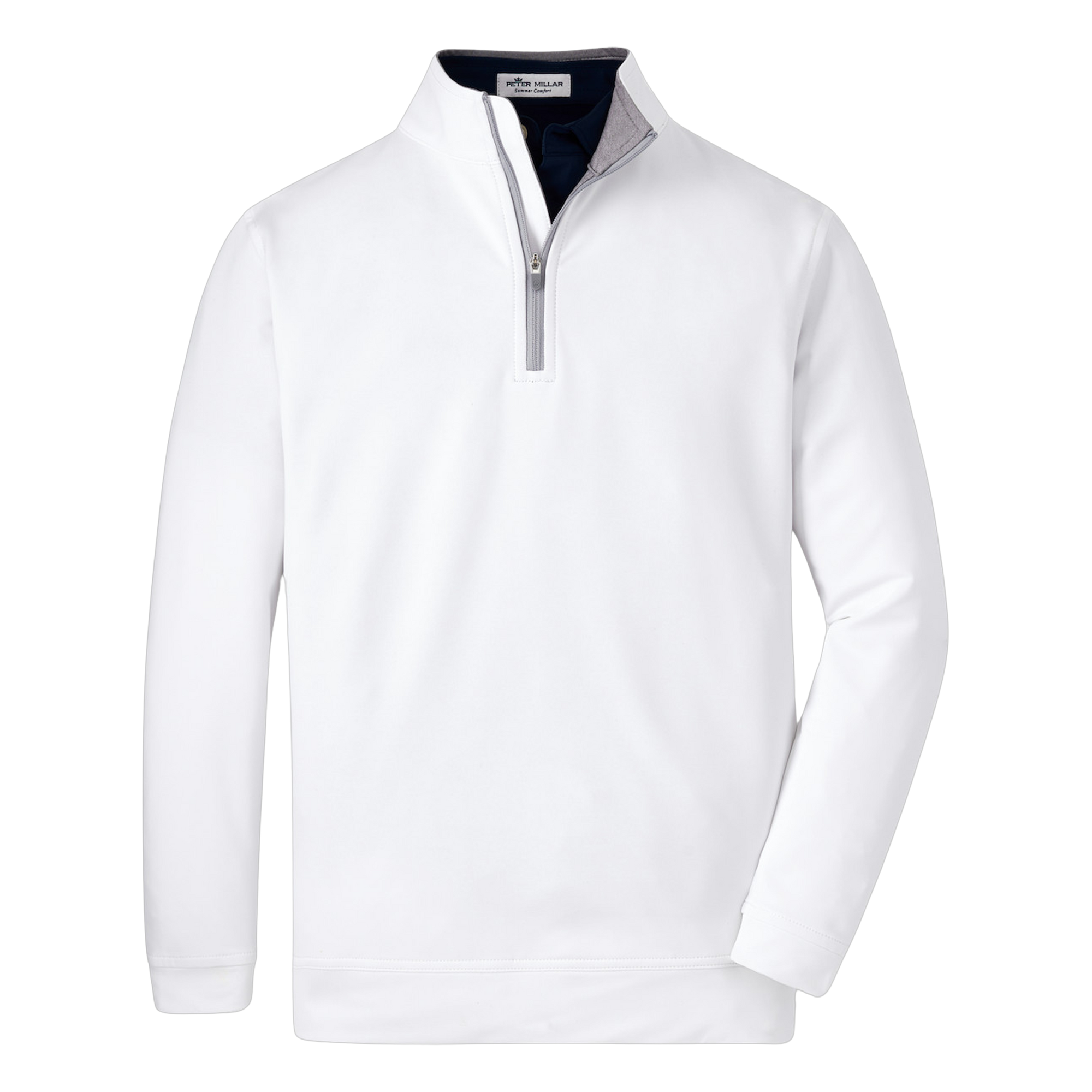 YE0EK40.White