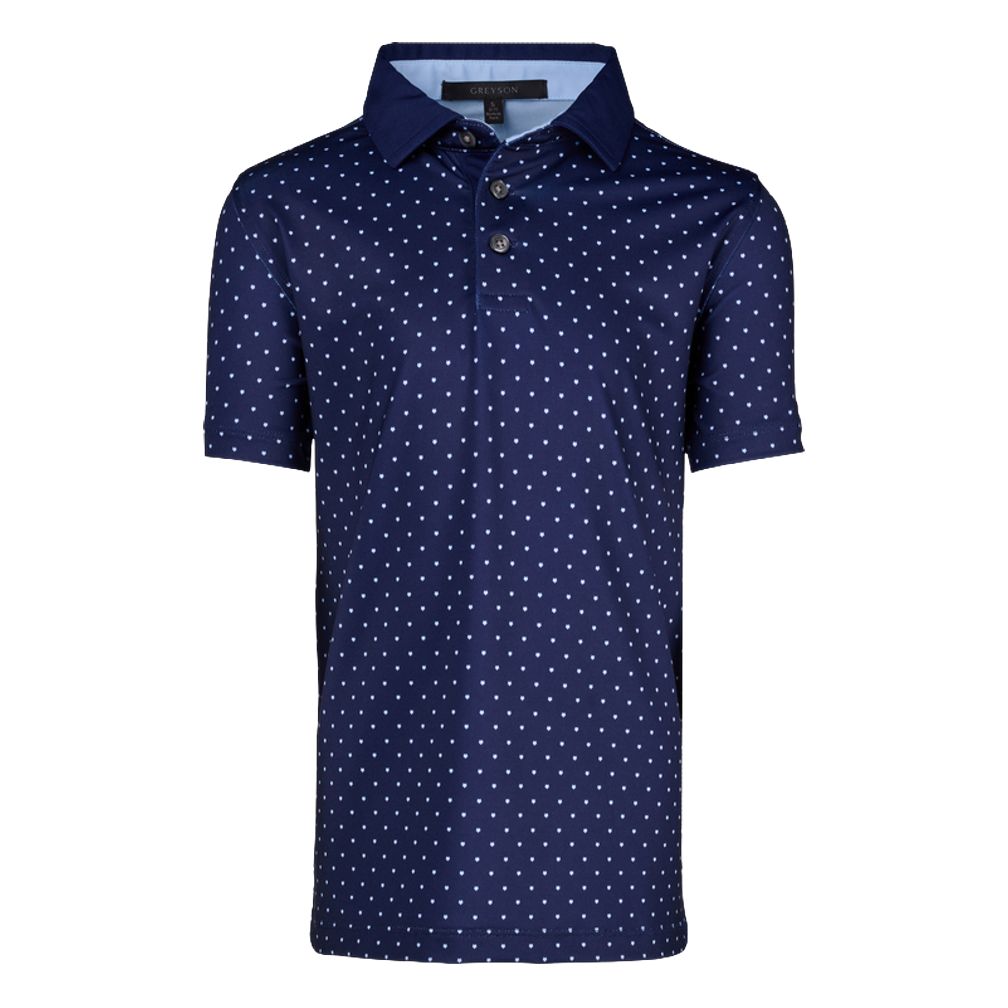 YSP25K62.MalteseBlue